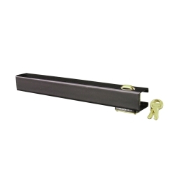 Master_Lock_430DSPT.jpg