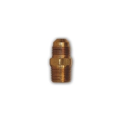 Mid_America_Fittings_LLC_248X12X12.jpg