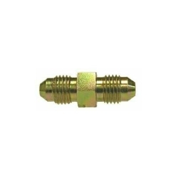 Midland_Industries_24036.jpg