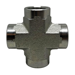 Midland_Industries_56528.jpg