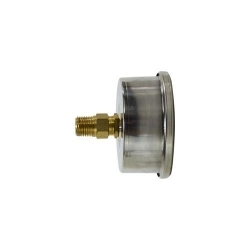 Midland_Industries_80203.jpg