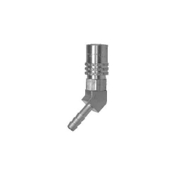 Midland_Industries_98928.jpg