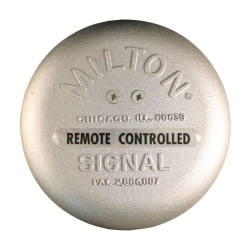 Milton_827.jpg