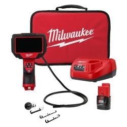 Milwaukee_2323-21.jpg