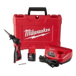 Milwaukee_2488-21.jpg