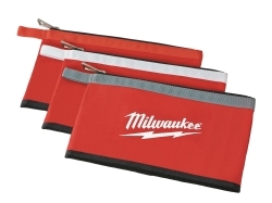Milwaukee_48-22-8193.jpg