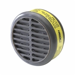 Moldex_8300.jpg