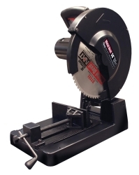 Morse_101172.jpg