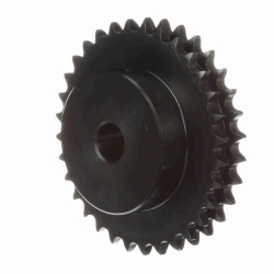 Morse_1125616.jpg