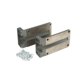 Morse_XD9004.jpg