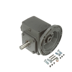 Morse_XH1208.jpg