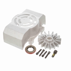 Morse_XL9006.jpg