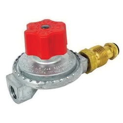 Mr_Heater_F273719.jpg