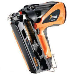 NAILERS__5166f0f534f58.jpg