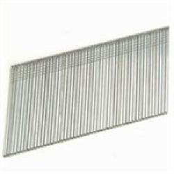 NAILS_FOR_AIR_PO_5165d30c25cf0.jpg