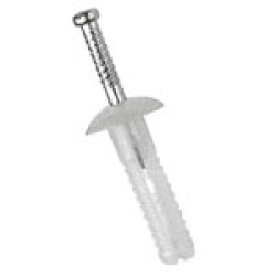 NAIL_511d5afe2bc51.jpg
