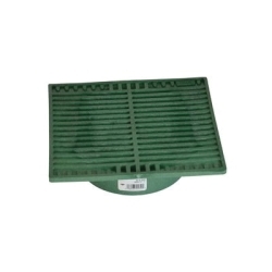 NDS_950.jpg