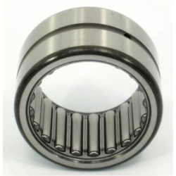 NEEDLE_BEARINGS_515341816901b.jpg