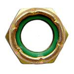 NYLON_INSERT_LOC_511d71fd7284e.jpg