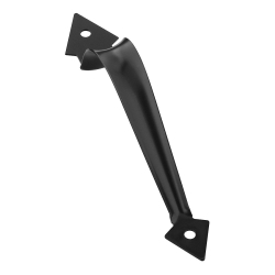 National_Hardware_N100_057.jpg