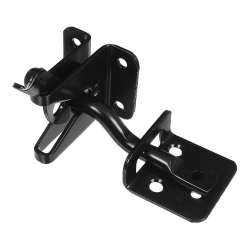 National_Hardware_N101_220.jpg