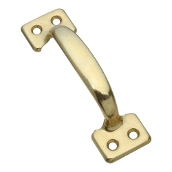 National_Hardware_N116_558.jpg
