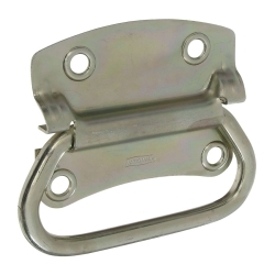 National_Hardware_N117_002.jpg