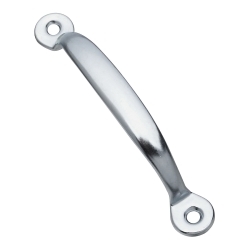 National_Hardware_N117_713.jpg