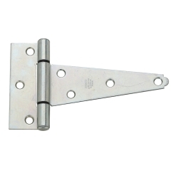National_Hardware_N129_072.jpg
