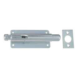 National_Hardware_N151_027.jpg