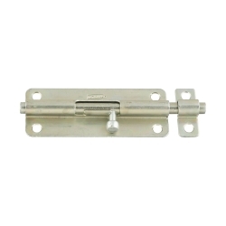 National_Hardware_N151_738.jpg