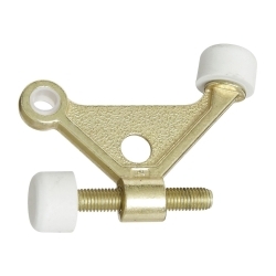 National_Hardware_N154_526.jpg