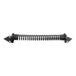 National_Hardware_N165_498.jpg