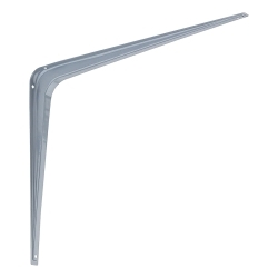 National_Hardware_N172_619.jpg