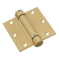 National_Hardware_N184_556.jpg