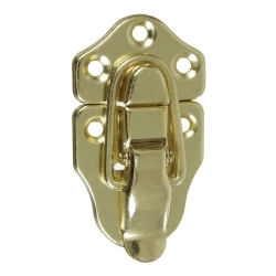 National_Hardware_N208_595.jpg