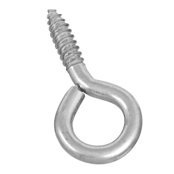 National_Hardware_N220_426.jpg