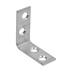 National_Hardware_N266_312.jpg