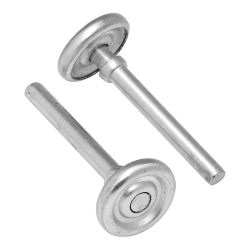 National_Hardware_N280_016.jpg