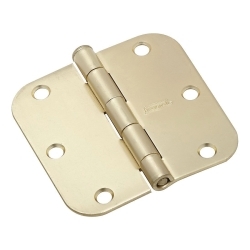 National_Hardware_N830_224.jpg