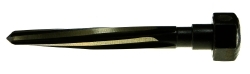 Nitro_429N212.jpg