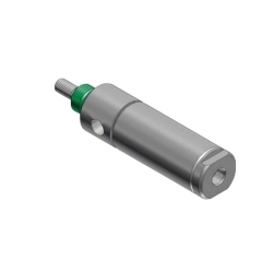 Numatics_0875D01_12A_04.jpg