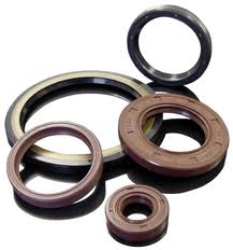 OIL_SEALS_50b592587165b.jpg