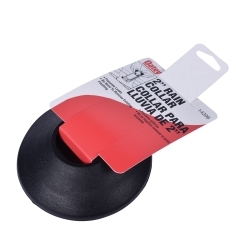 Oatey_14206.jpg