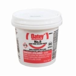 Oatey_30014.jpg