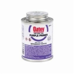 Oatey_30756.jpg