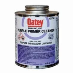 Oatey_30796.jpg
