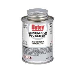 Oatey_30883.jpg