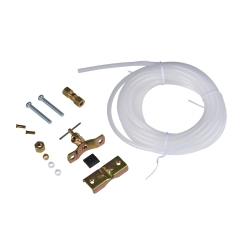 Oatey_34015.jpg