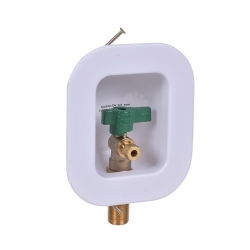 Oatey_39130.jpg